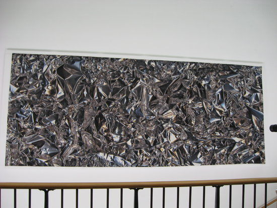 Museum für Angewandte Kunst